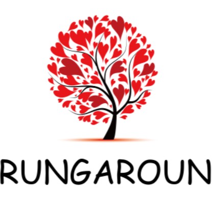 rungaroun.vn