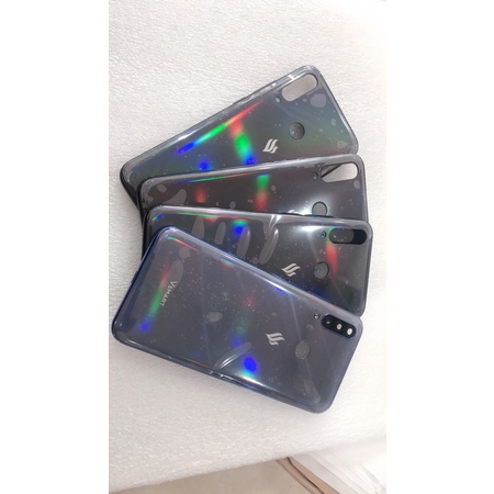 Nắp lưng Vsmart joy 3 / v430