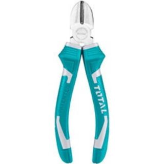Kềm cắt total 6" tht130606p