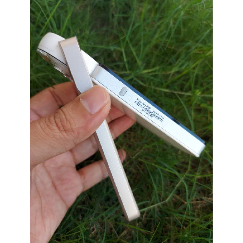 Máy chụp ảnh Selfie Dooraa