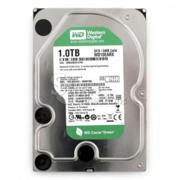 HDD 1TB các hãng | BigBuy360 - bigbuy360.vn