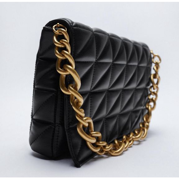 Túi đeo vai thời trang HT51 Hỉn Hỉn Store