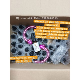 Hàng trả khách đã order từ ngày 01/07