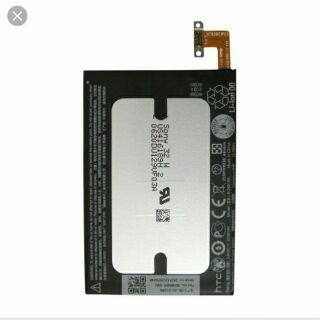 Pin điện thoại HTC Desire buterfly S xin có bảo hành