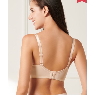 Áo ngực Triumph Simply Natural Beauty WHU - Giá gốc 799.000 - Hàng chính hãng 100%