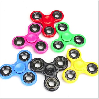 CON QUAY GIẢI TRÍ HAND SPINNER