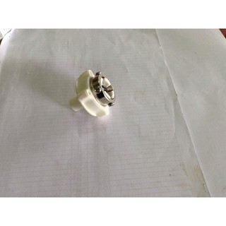 đầu nối dây cấp nước máy giặt