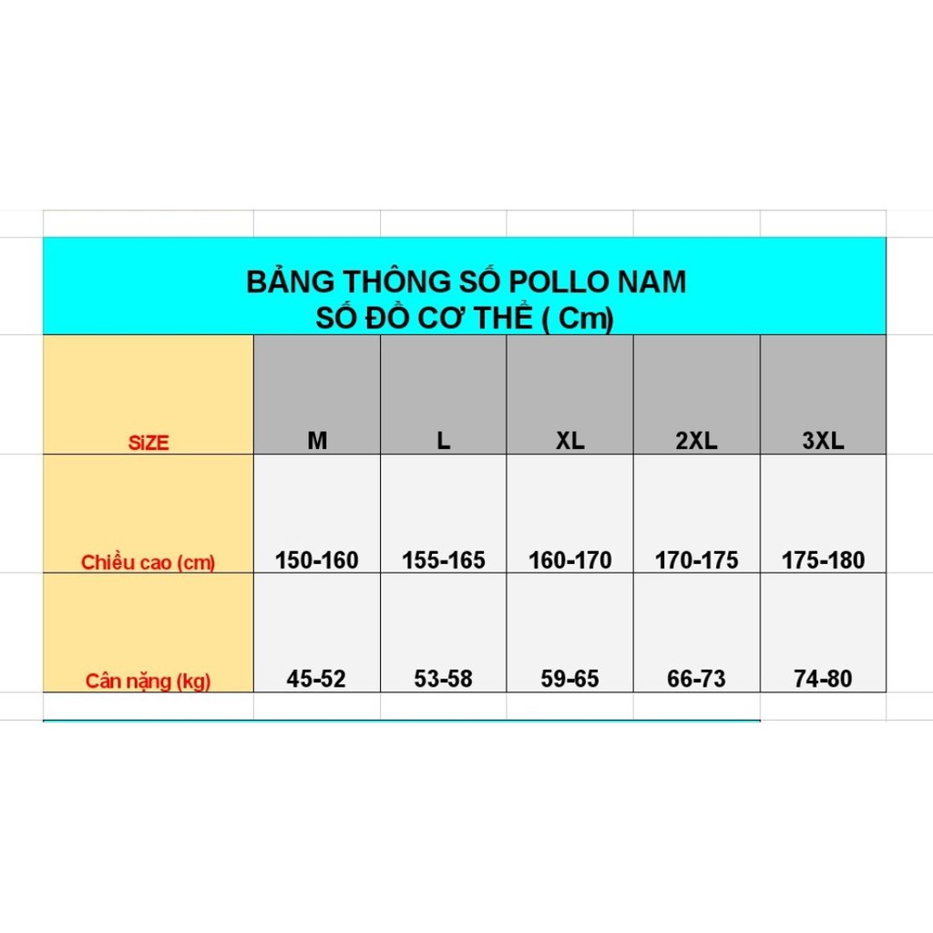 [ẢNH THỰC TẾ] ÁO THUN dài tay CỔ BẺ THU ĐÔNG DÀI TAY NAM 2020 CHẤT LIỆU THUN CÁ Sấu | BigBuy360 - bigbuy360.vn