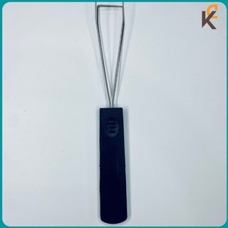 Key Puller | Switch Puller | Dụng cụ tháo Keycaps và Switch cho bàn phím cơ