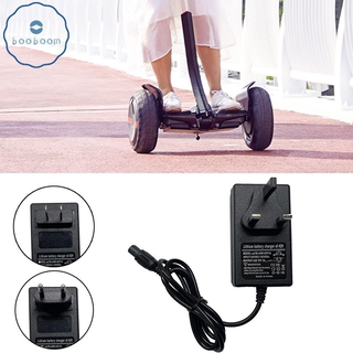 Bộ Sạc Cân Bằng Cho Xe Điện Xiaomi / Hoverboard