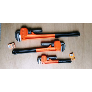 MỎ LẾT ASAKI AK-0635