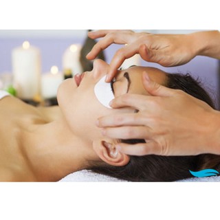 HCM [Voucher] - TRỊ QUẦN THÂM MẮT TẠI KIM PHỤNG SPA
