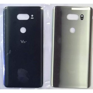 Lg v30 nắp lưng zin chính hãng
