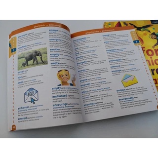 Original - Full 7c - Oxford Dictionary