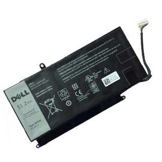Pin Dell Vostro 5470 V5470 V5470A V5470B ( Hàng Nhập Khẩu)