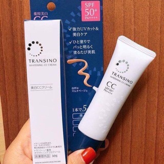 Kem nền cc transino nhật bản có bill