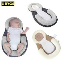 Đệm ngủ đúng thư thế kèm gối chống trào ngược