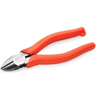 Kìm cắt FUJIYA AKN-150 KK