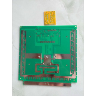 BO NGUỒN 20FET