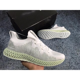 Giày Adidas