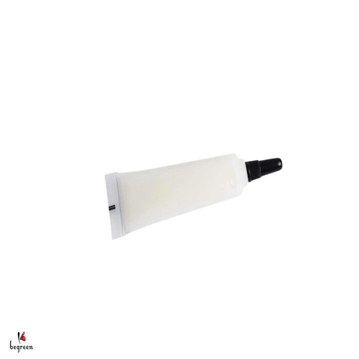 Mỡ tra động cơ máy xăm Super Lube