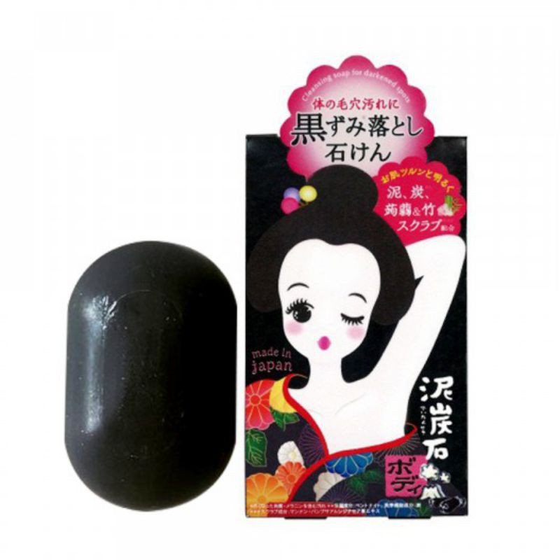 [CHÍNH HÃNG]𝐗𝐀̀ 𝐏𝐇𝐎̀𝐍𝐆 𝐓𝐑𝐈̣ 𝐓𝐇𝐀̂𝐌 𝐍𝐀́𝐂𝐇 𝐏𝐄𝐋𝐈𝐂𝐀𝐍 𝐍𝐇𝐀̣̂𝐓 𝐁𝐀̉𝐍 | BigBuy360 - bigbuy360.vn