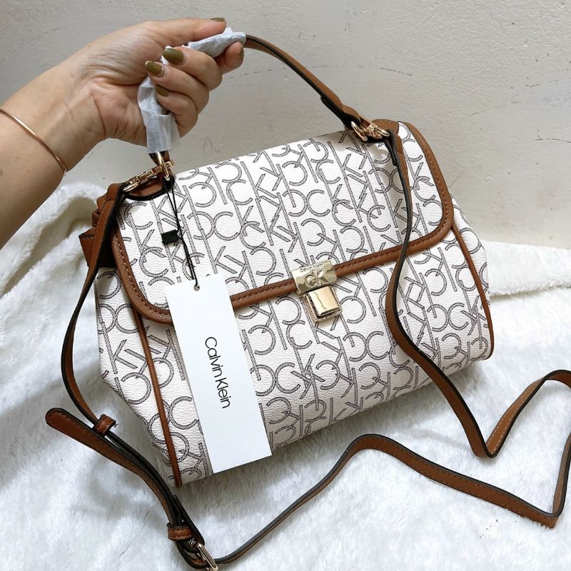 💥Túi xách tay Ck 💥Rẻ vô địch