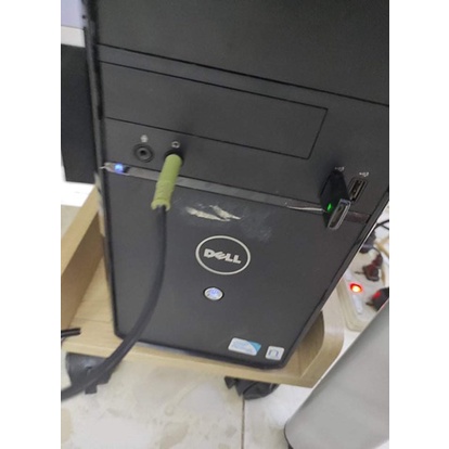 Kệ đựng cpu có bánh xe nhiều màu ván công nghiệp chống trầy