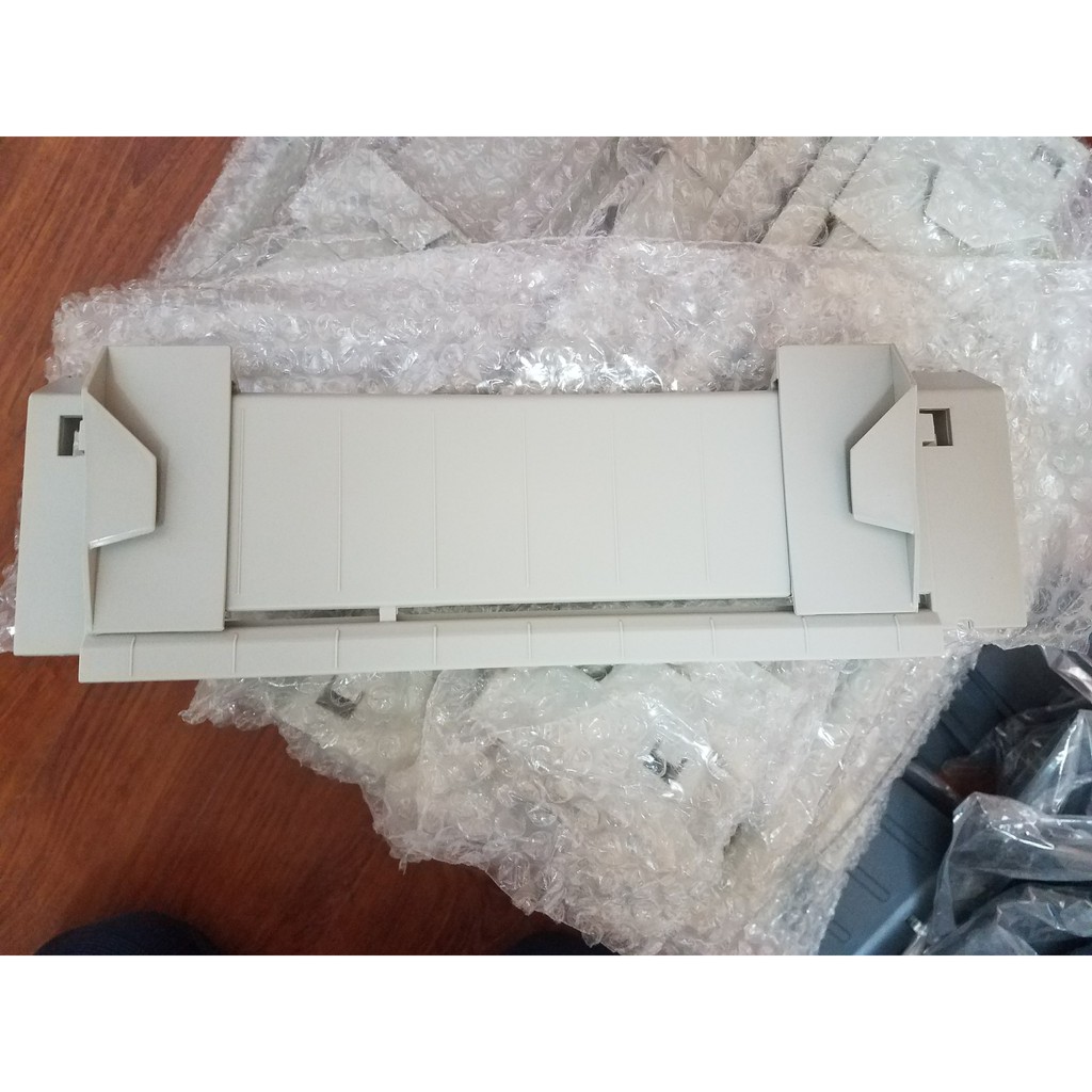 Khay giấy vào máy in LQ 300+II/ LX300+ii