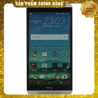 [RẺ VÔ ĐỊCH] [HÀNG ZIN] MÀN HÌNH  HTC E9W/ E9 DUAL ZIN MÁY TỐT NHẤT