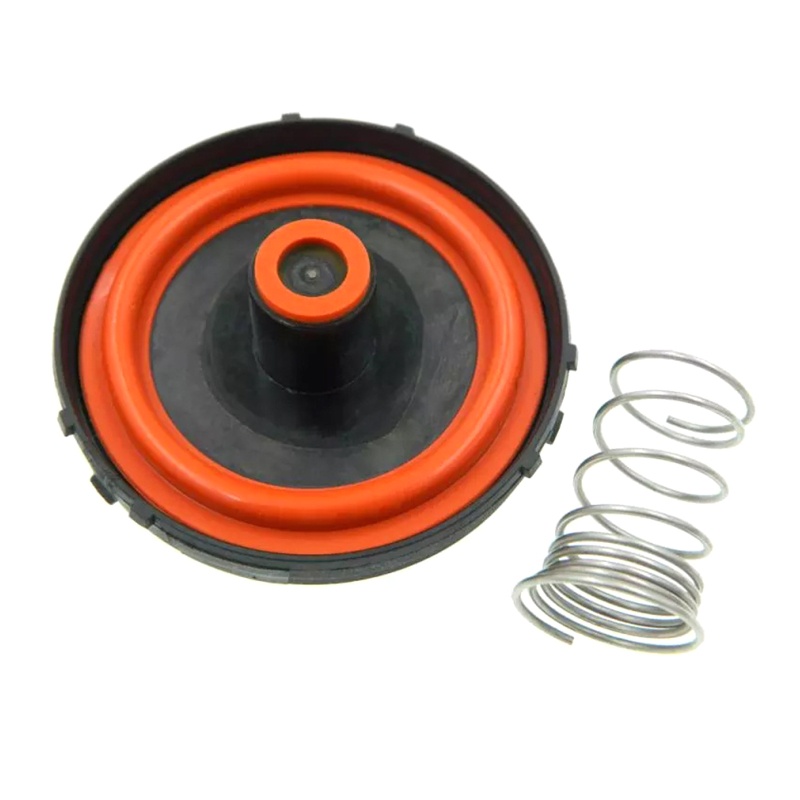 Áo Khoác Chống Nắng Thời Trang Cá Tính 11127548196 Bộ Dụng Cụ Sửa Chữa Van Động Cơ PCV Mới