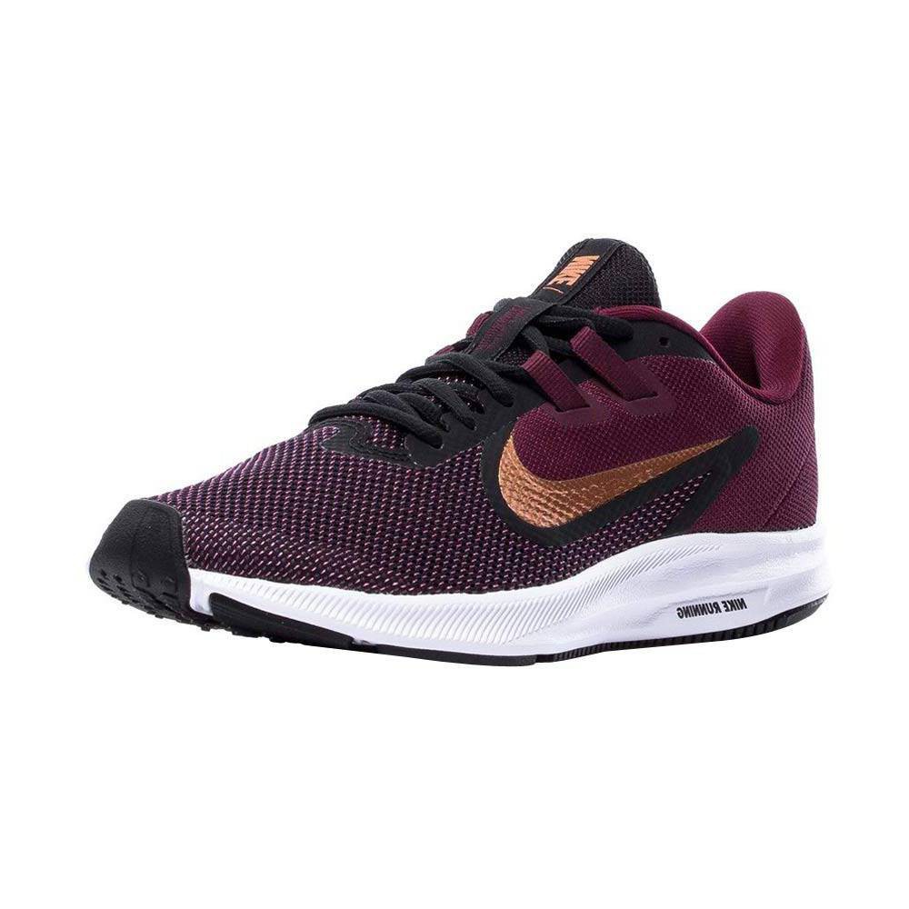 Giày thể thao Nike nữ WMNS NIKE DOWNSHIFTER 9 AQ7486-600 BrandOutLetvn