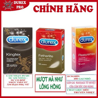 Bao cao su king tex  bao cao su nhiều gel bao cao su gai