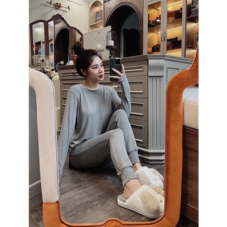 [Chang Tròn ] Sét Vạt Bầu Bigsize