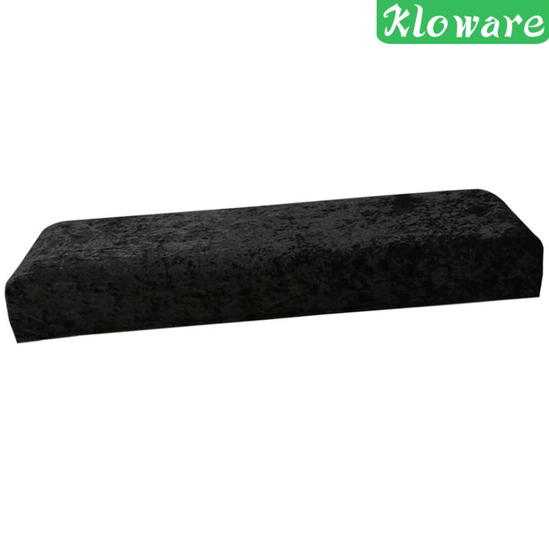 Vỏ Bọc Ghế Ngồi Đàn Piano Co Giãn Cho Phòng Ngủ / Khách Sạn