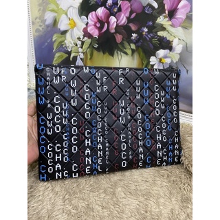 clutch cn size 33