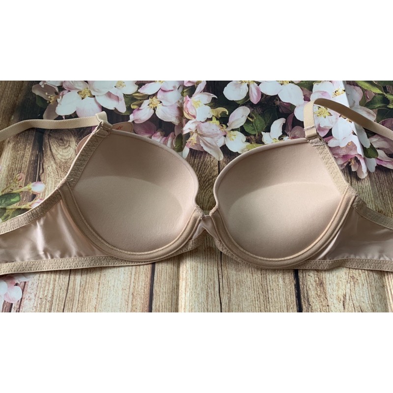 Áo lót nữ MARGURITE 22128