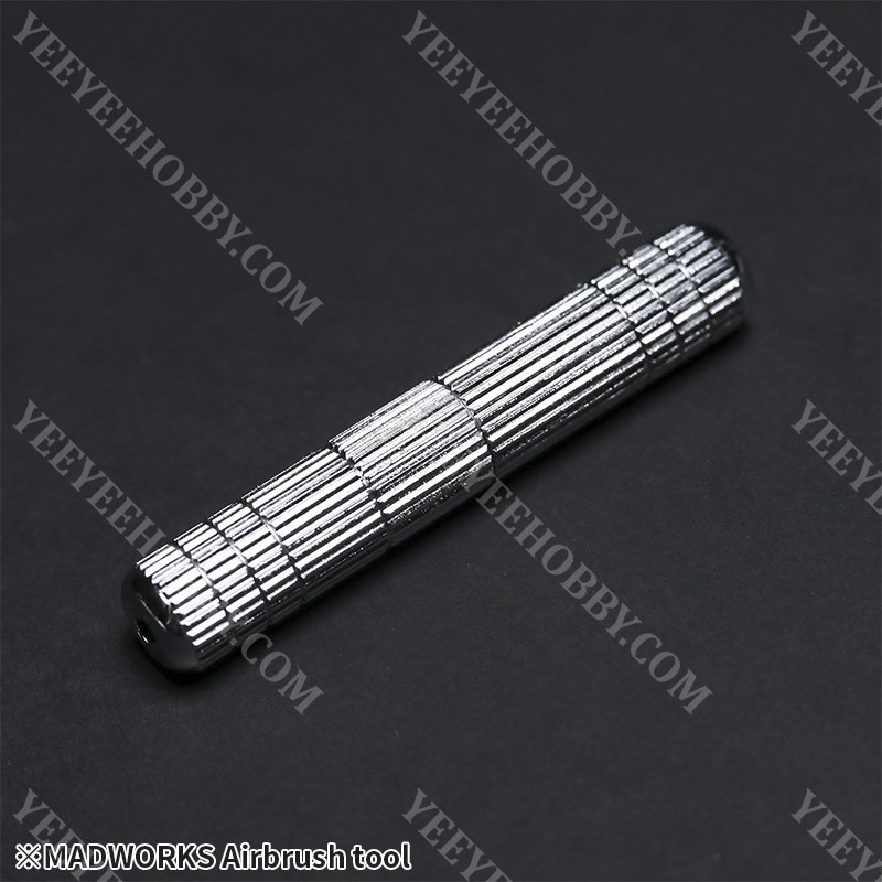 PHỤ KIỆN AIRBRUSH MADWORKS - DỤNG CỤ THÁO BÉC AIRBRUSH NOZZLE SCREWDRIVER