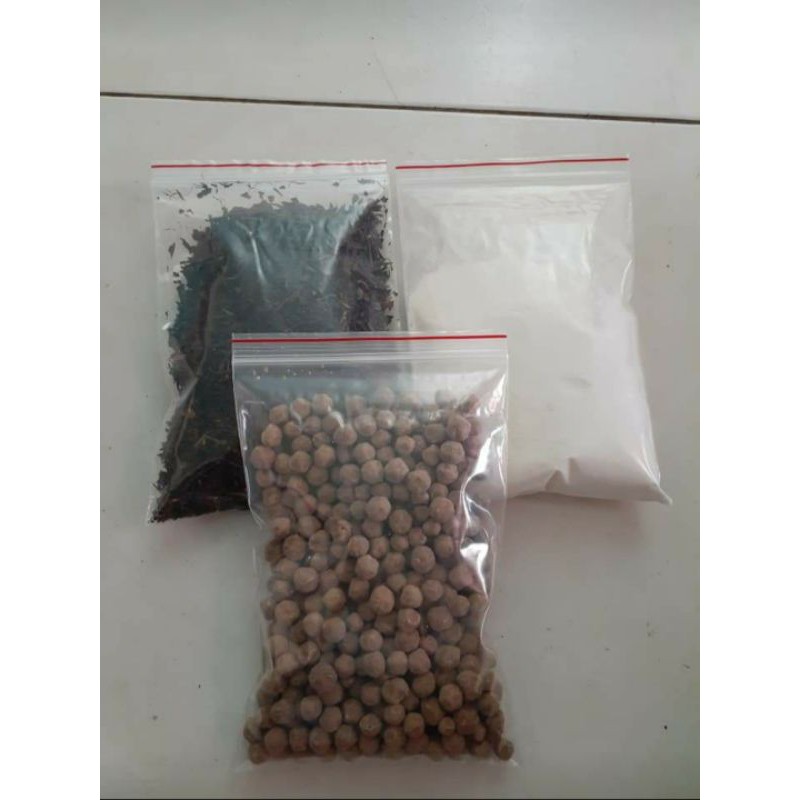 [freeship] 🔥set nấu trà sữa [Công thức chuẩn]