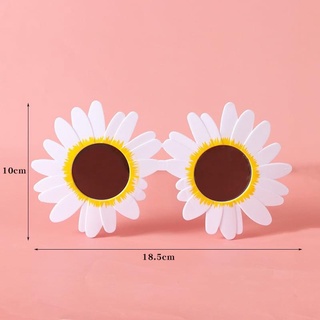 Kính sinh nhật Happy birthday cupcake | Phụ kiện decor sinh nhật giá rẻ