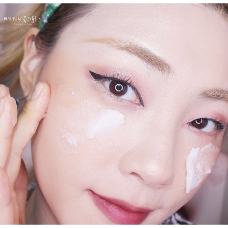 SÁP TẨY TRANG BANILA CO CLEAN IT ZERO