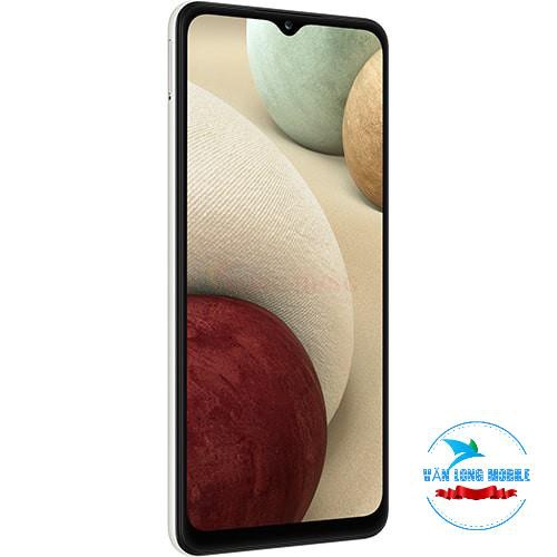 Điện thoại Samsung Galaxy A12 (4GB/128GB) - Hàng chính hãng | BigBuy360 - bigbuy360.vn