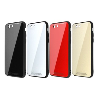 Ốp lưng cường lực cho ip 6, 6 plus, 6s, 6s plus
