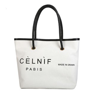 Túi Xách Nữ CELNIF Dorynee TG36