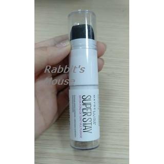 [Auth] Kem Nền Dạng Thỏi Maybelline Super Stay Multi-Use Foundation Stick Makeup
