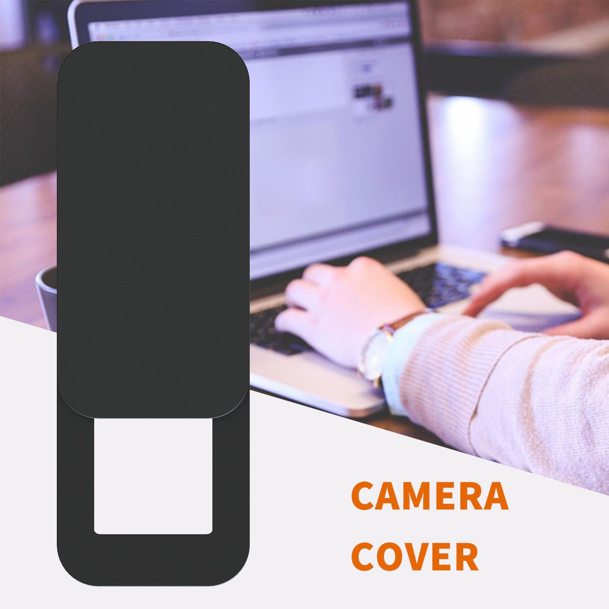 Set 3 Miếng Dán Bảo Vệ Camera Điện Thoại T10 | BigBuy360 - bigbuy360.vn