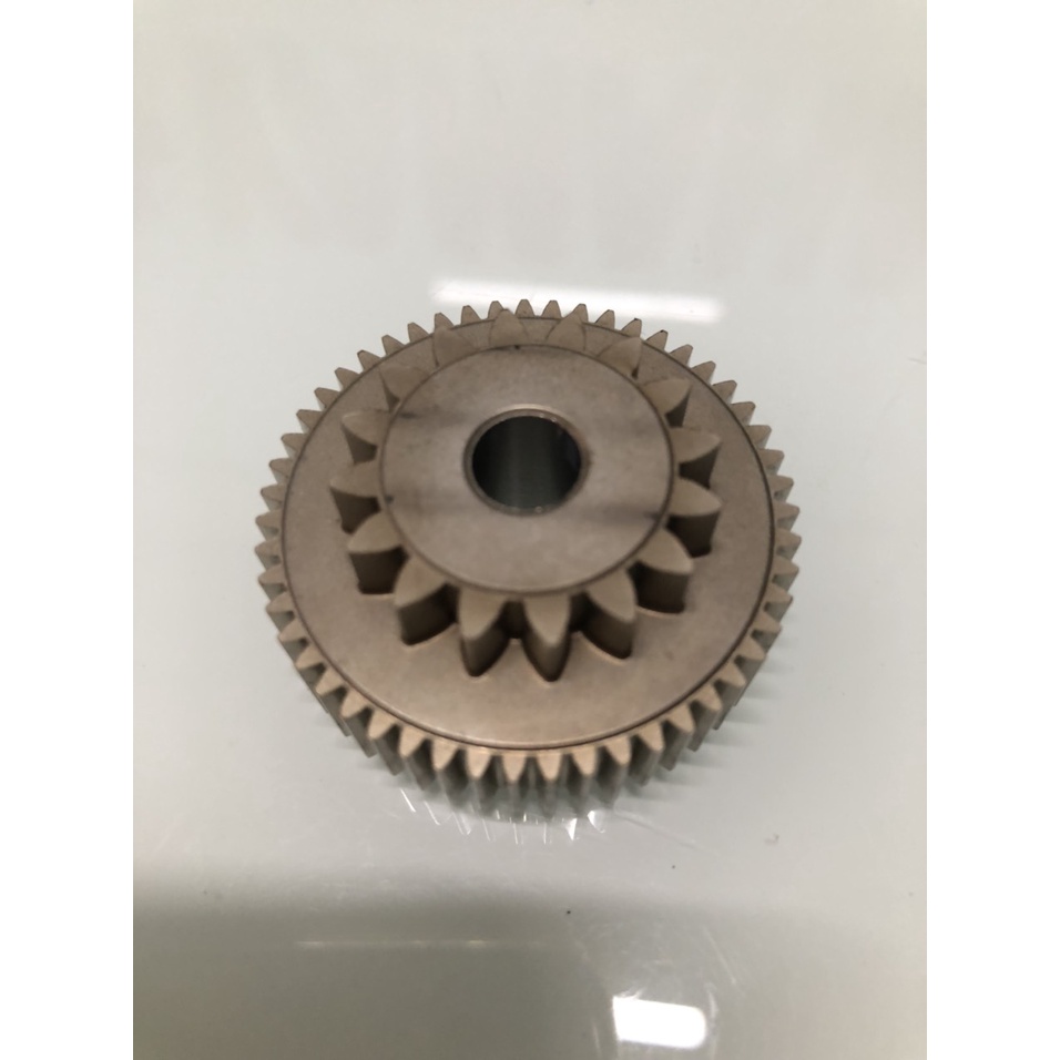 [YAMAHA] BÁNH RĂNG TRUNG GIAN JUPITER V, MX, SIRIUS