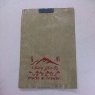 Túi bao trái xoài vang (100cai tui)