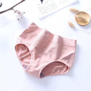 Quần lót kháng khuẩn co dãn 4 chiều-ql7