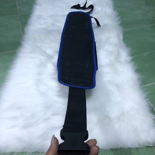 Đai Đựng Đồ Nghề Đeo Hông Cao Cấp